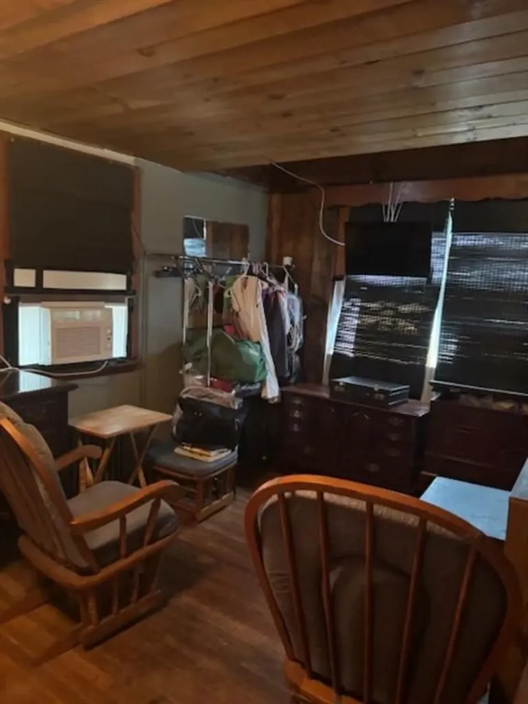 1932 Victory Highway Burrillville RI 02826