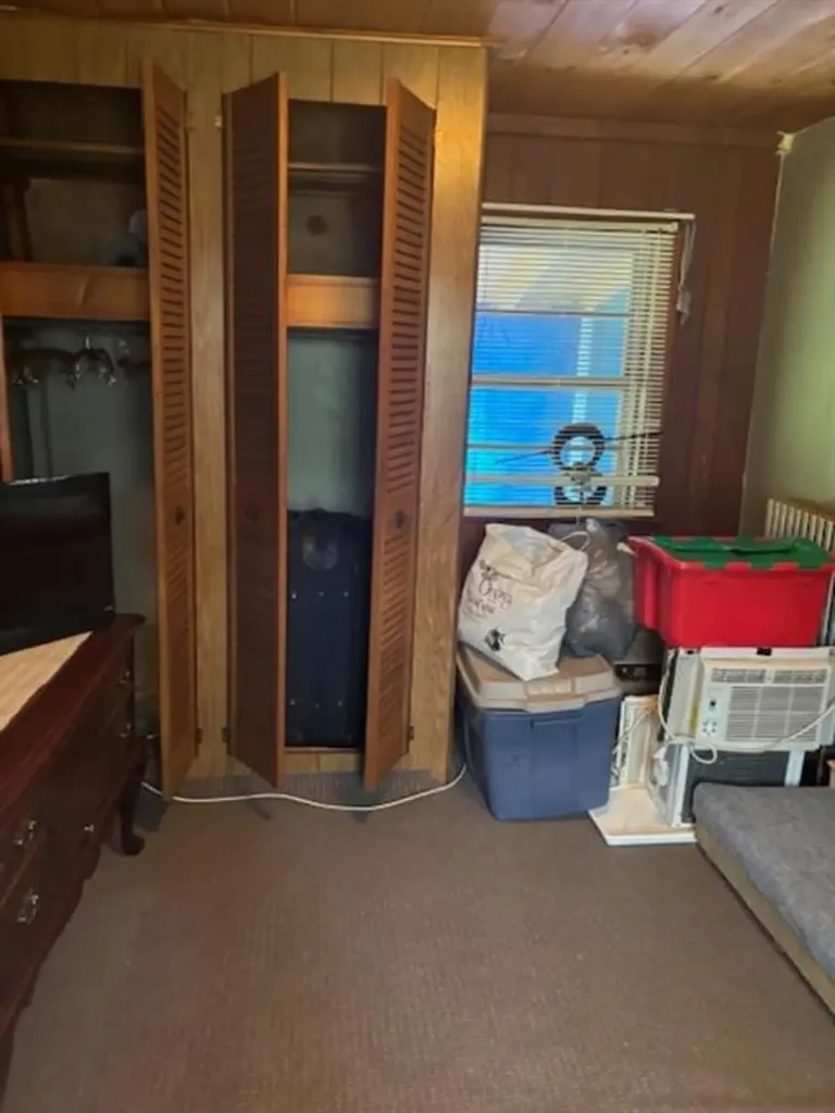 1932 Victory Highway Burrillville RI 02826