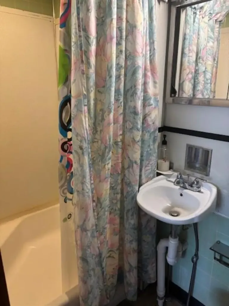 1932 Victory Highway Burrillville RI 02826