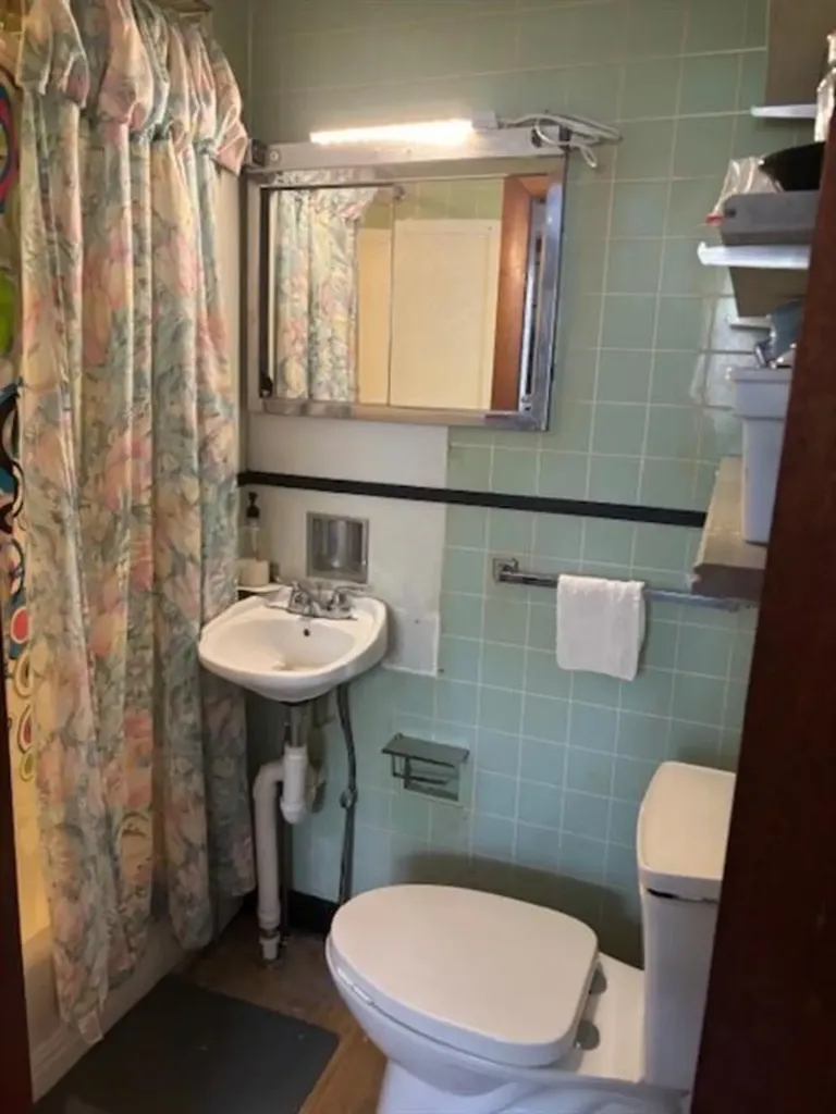 1932 Victory Highway Burrillville RI 02826