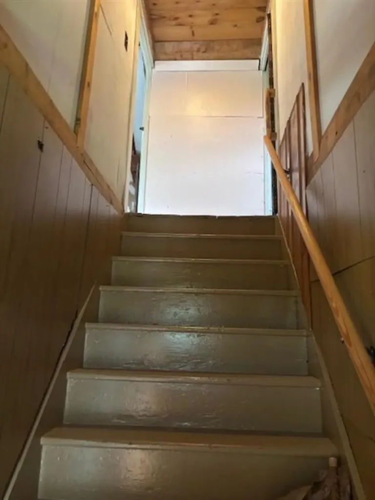 1932 Victory Highway Burrillville RI 02826