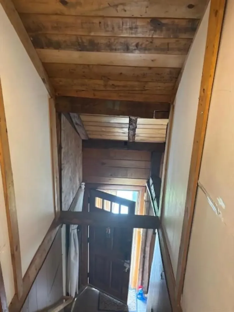 1932 Victory Highway Burrillville RI 02826