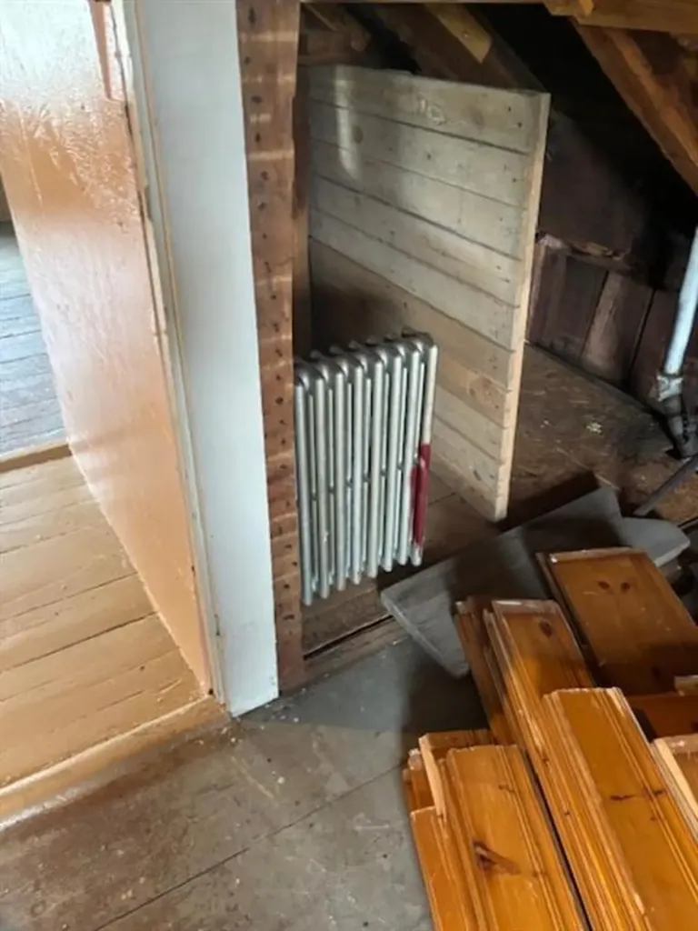 1932 Victory Highway Burrillville RI 02826