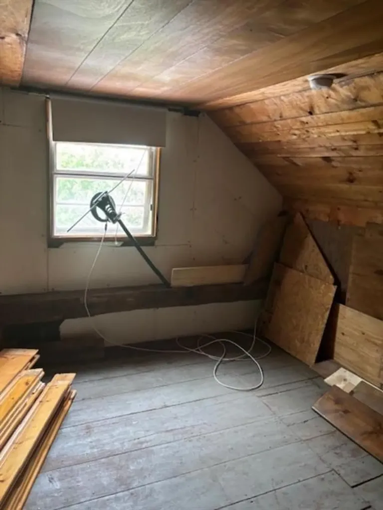 1932 Victory Highway Burrillville RI 02826