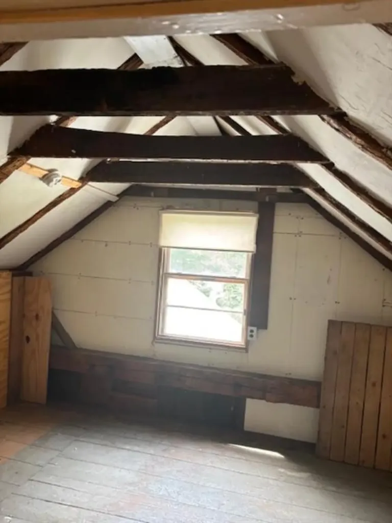 1932 Victory Highway Burrillville RI 02826