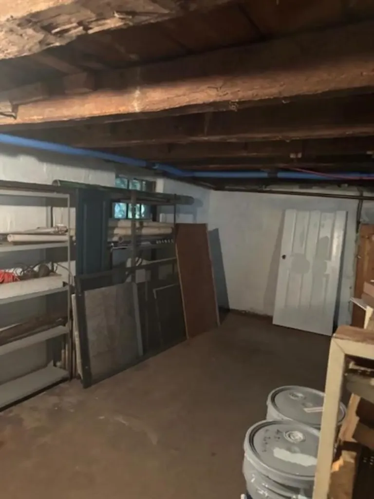 1932 Victory Highway Burrillville RI 02826