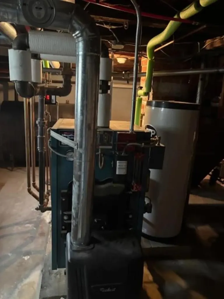 1932 Victory Highway Burrillville RI 02826