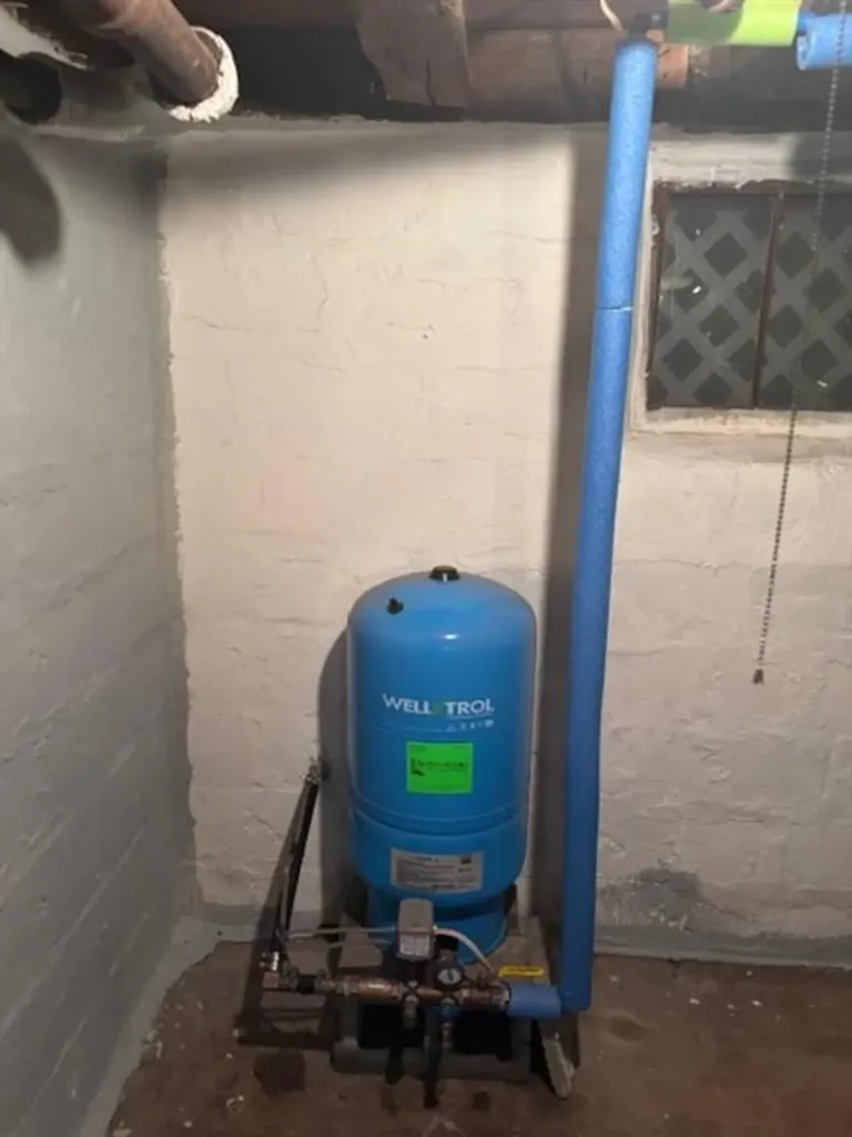 1932 Victory Highway Burrillville RI 02826