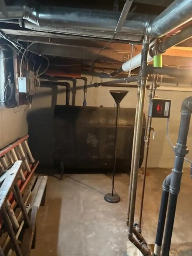 1932 Victory Highway Burrillville RI 02826