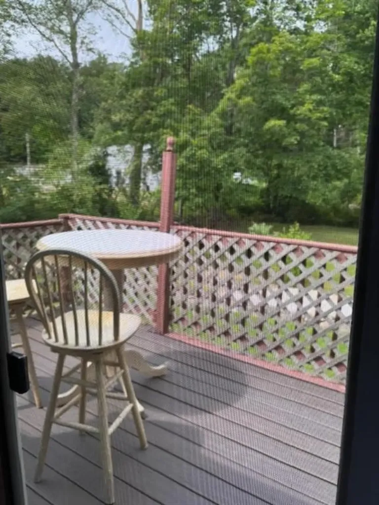 1932 Victory Highway Burrillville RI 02826