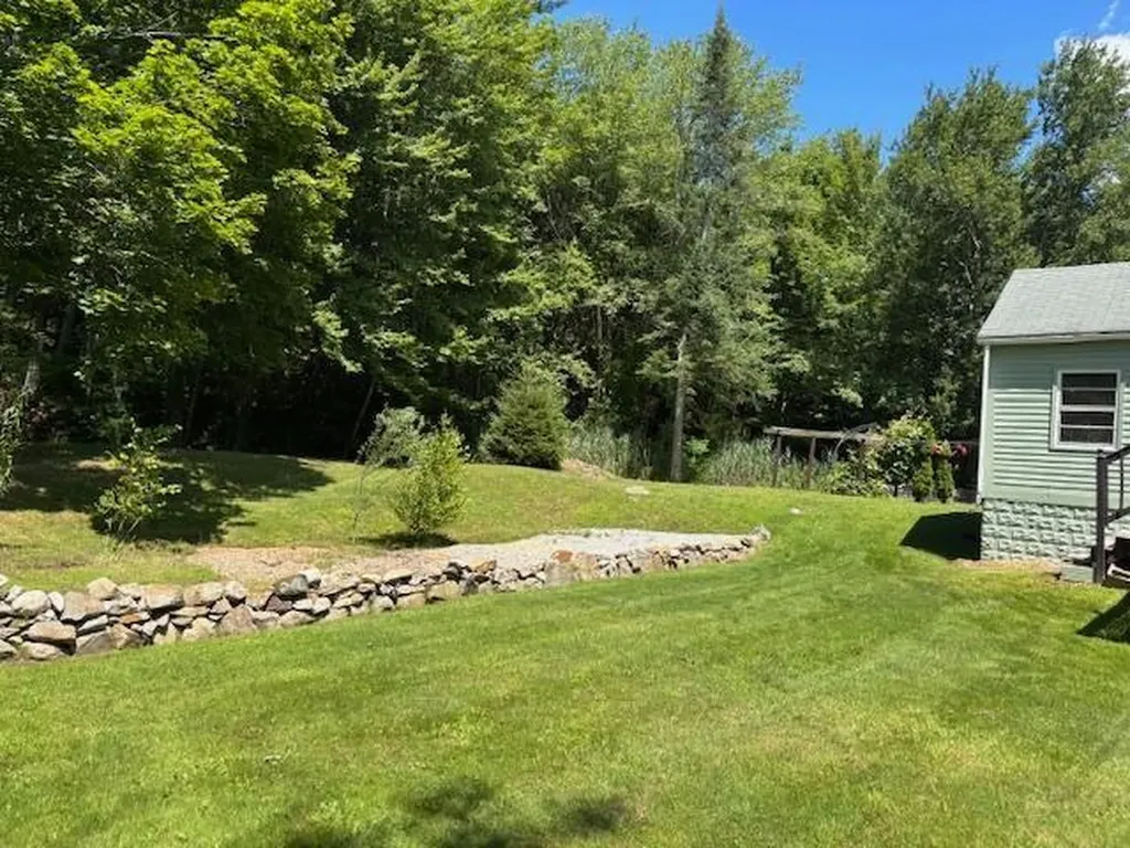 1932 Victory Highway Burrillville RI 02826