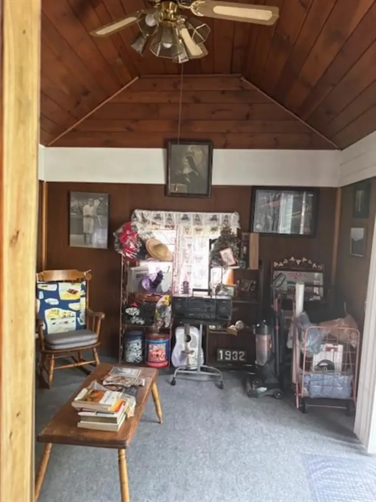 1932 Victory Highway Burrillville RI 02826