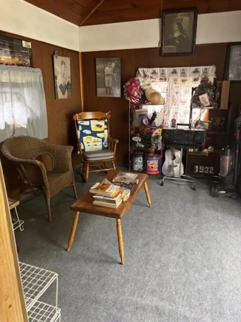 1932 Victory Highway Burrillville RI 02826