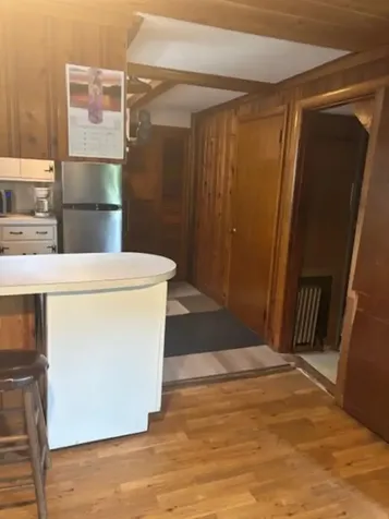 1932 Victory Highway Burrillville RI 02826