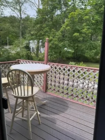 1932 Victory Highway Burrillville RI 02826