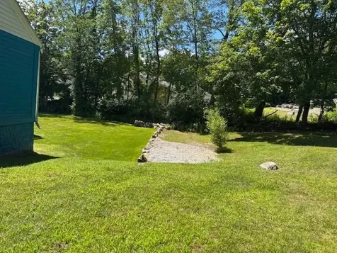 1932 Victory Highway Burrillville RI 02826