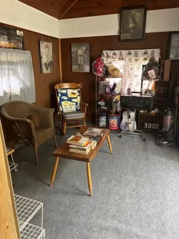 1932 Victory Highway Burrillville RI 02826