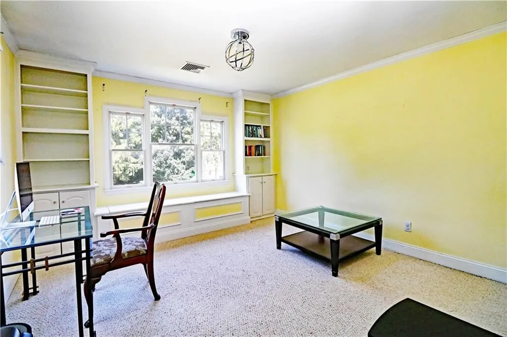 9 Prospect Lane Portsmouth RI 02871