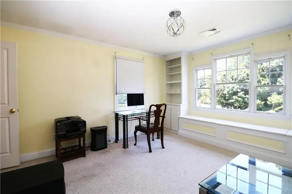 9 Prospect Lane Portsmouth RI 02871