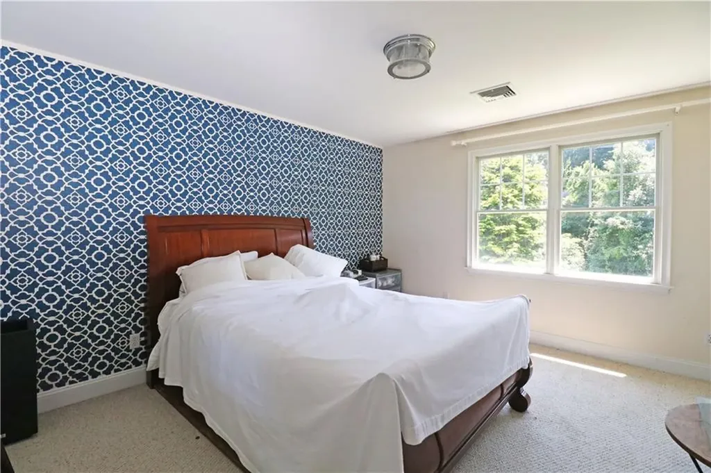 9 Prospect Lane Portsmouth RI 02871