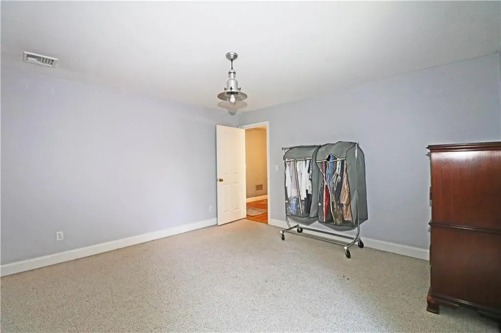 9 Prospect Lane Portsmouth RI 02871