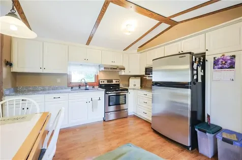 44 Clegg Avenue Tiverton RI 02878