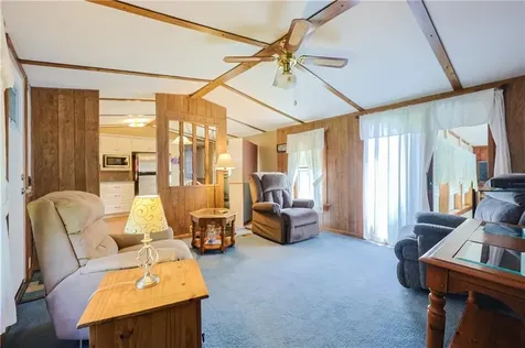 44 Clegg Avenue Tiverton RI 02878