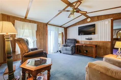 44 Clegg Avenue Tiverton RI 02878