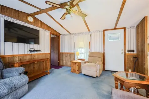 44 Clegg Avenue Tiverton RI 02878