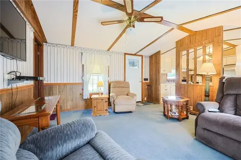 44 Clegg Avenue Tiverton RI 02878