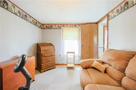 44 Clegg Avenue Tiverton RI 02878