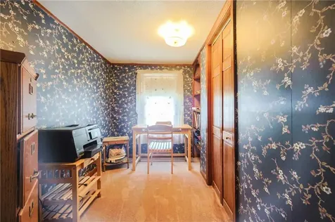 44 Clegg Avenue Tiverton RI 02878