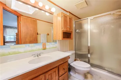 44 Clegg Avenue Tiverton RI 02878