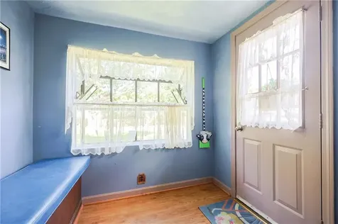 44 Clegg Avenue Tiverton RI 02878