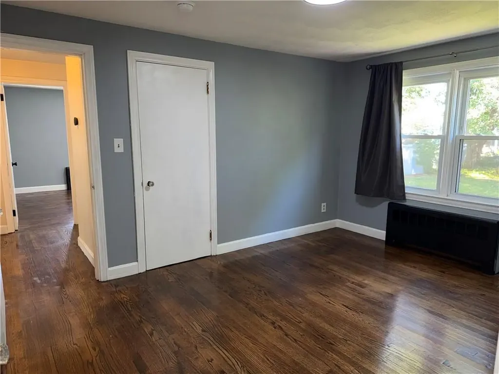 27 Irene Boulevard Woonsocket RI 02895