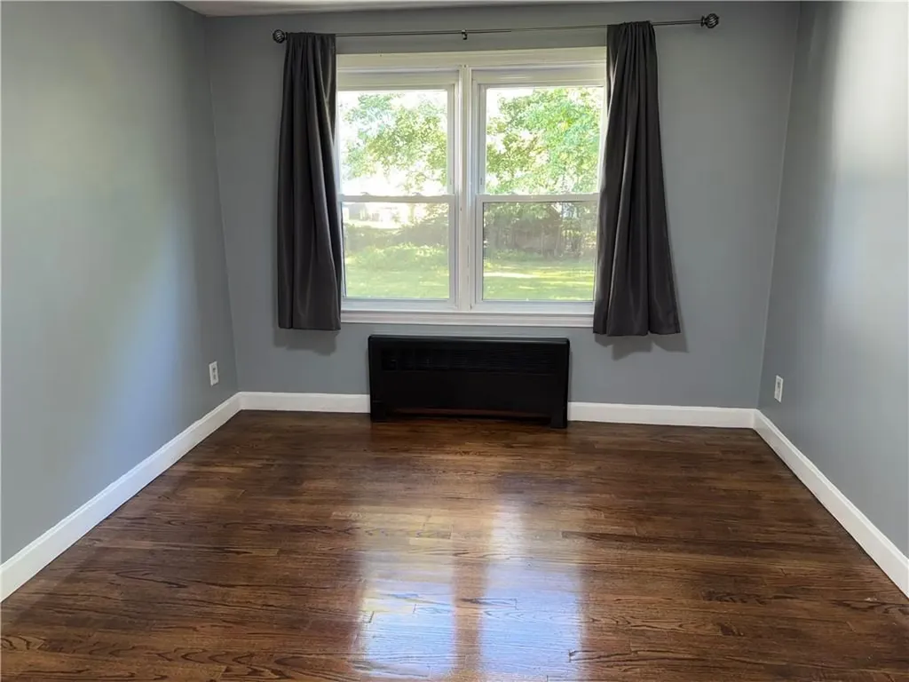 27 Irene Boulevard Woonsocket RI 02895