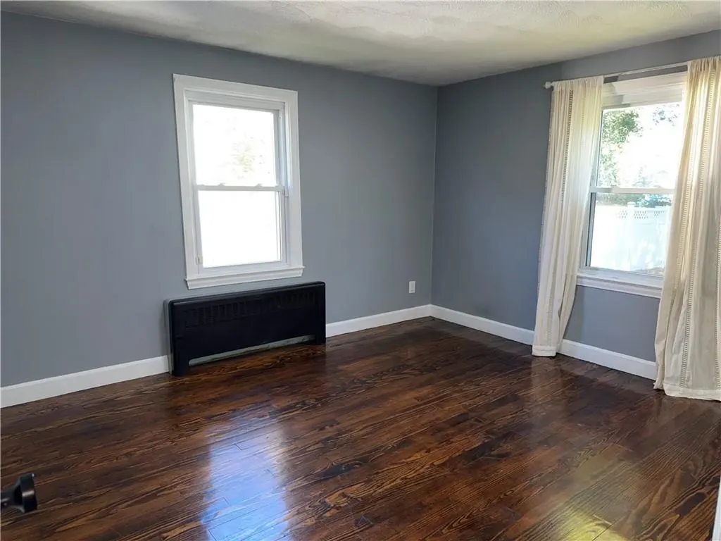 27 Irene Boulevard Woonsocket RI 02895