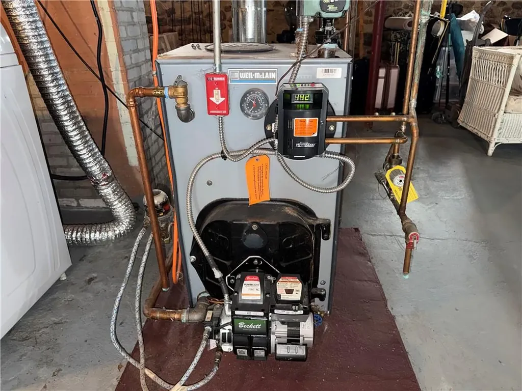 27 Irene Boulevard Woonsocket RI 02895