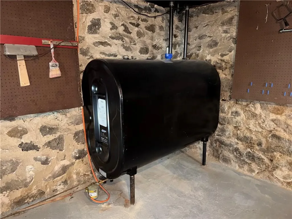 27 Irene Boulevard Woonsocket RI 02895