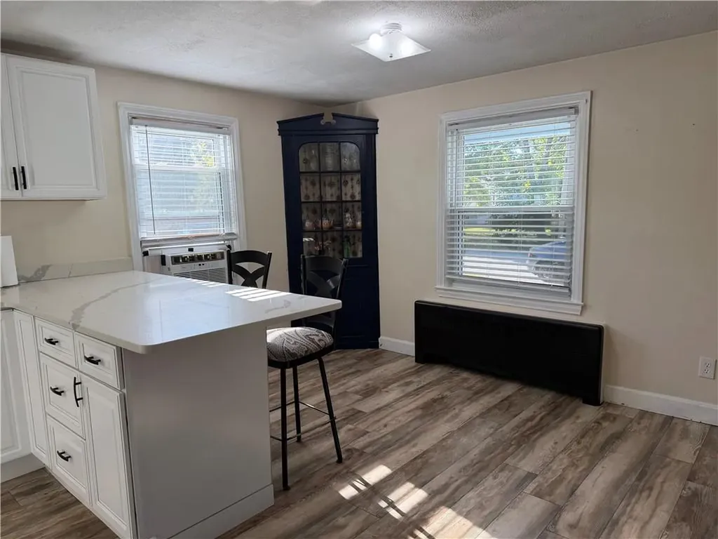 27 Irene Boulevard Woonsocket RI 02895