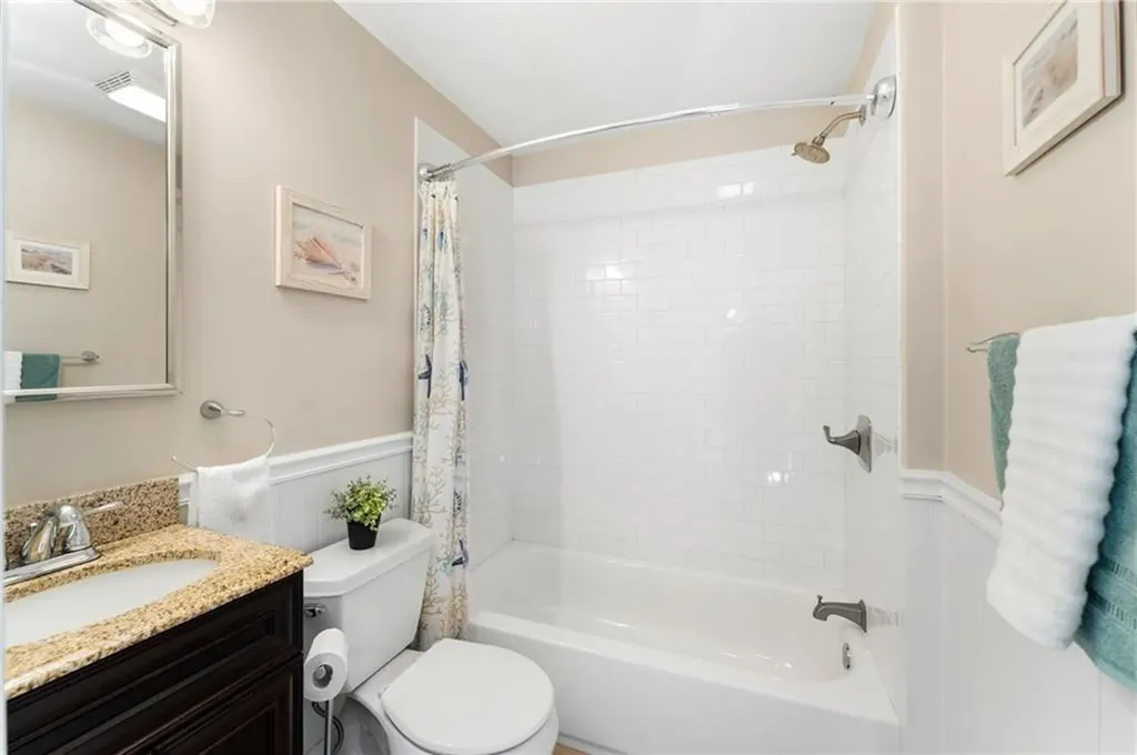 98 Pitman Street Providence RI 02906