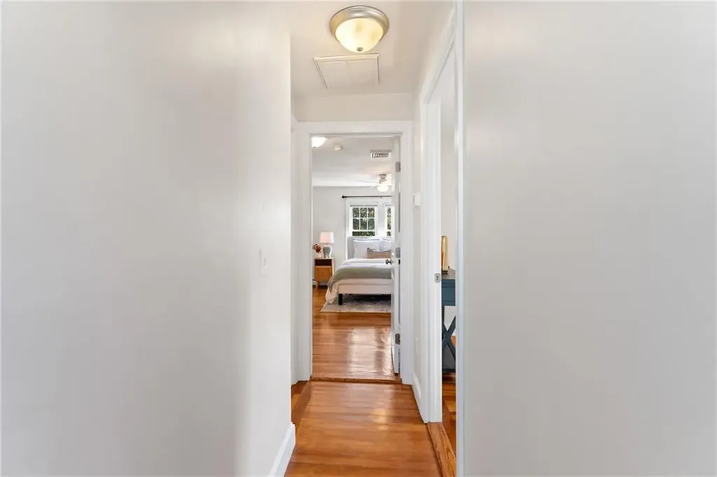 98 Pitman Street Providence RI 02906