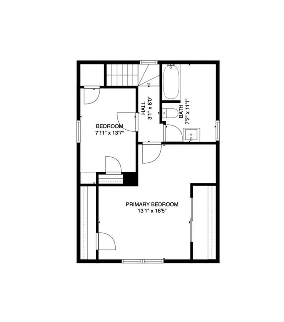 98 Pitman Street Providence RI 02906