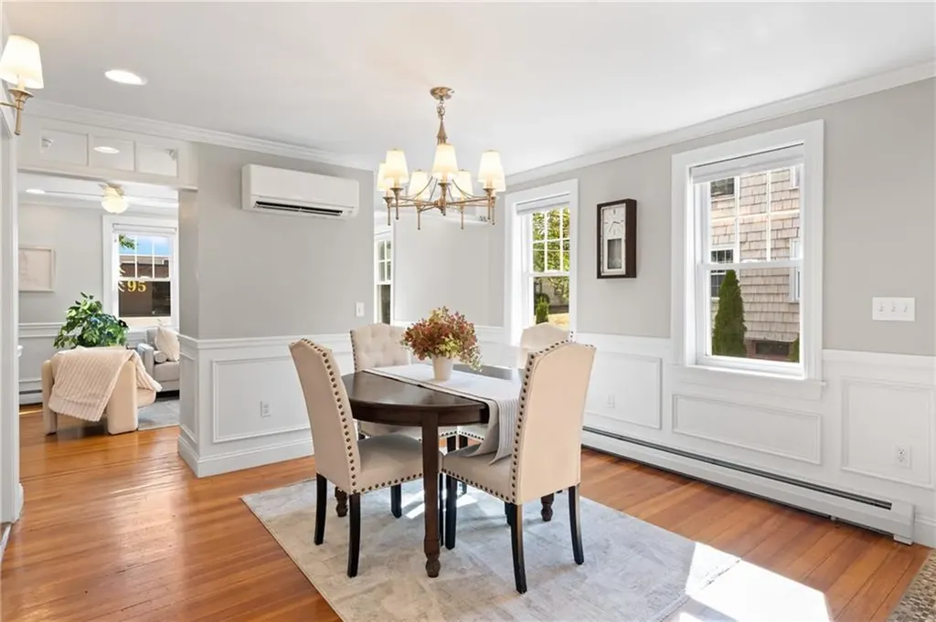 98 Pitman Street Providence RI 02906