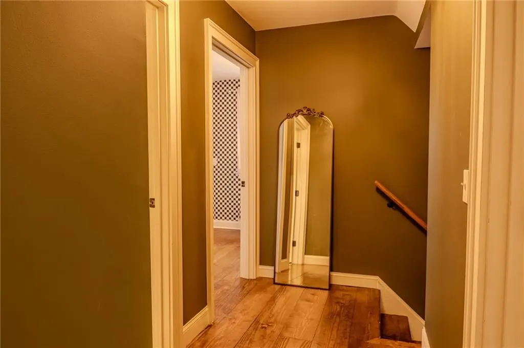 6 Limerock Road Smithfield RI 02917