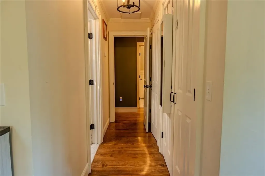6 Limerock Road Smithfield RI 02917
