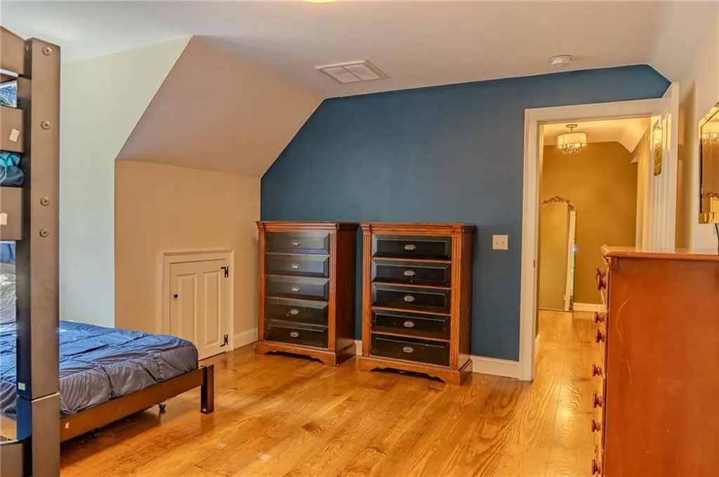 6 Limerock Road Smithfield RI 02917