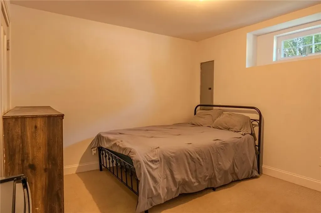 6 Limerock Road Smithfield RI 02917