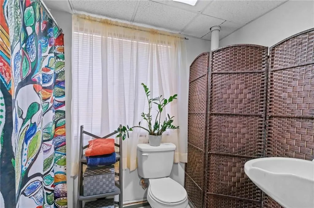 4 Clarke Street Warwick RI 02886