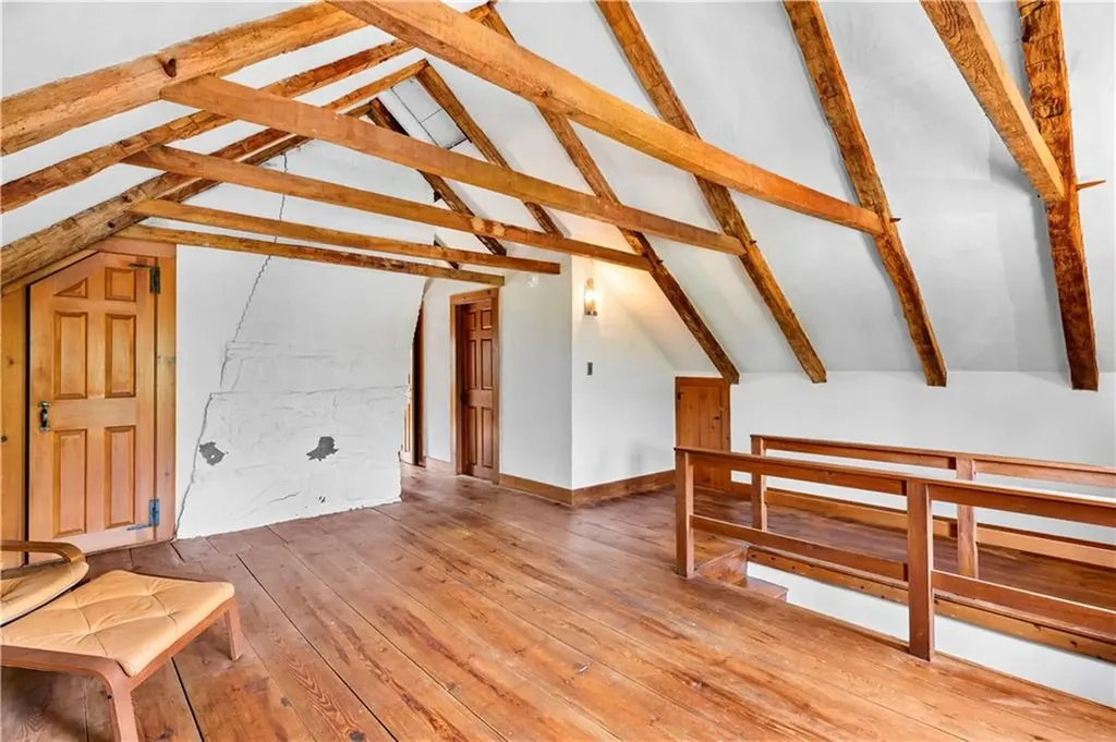 2414 Harkney Hill Road Coventry RI 02816